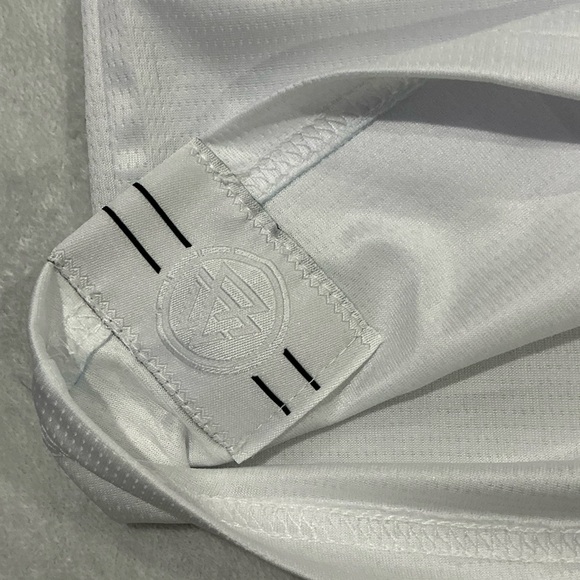 GERMANY 2026 Jersey SANE 19, FIFA World Cup 2026 size XL - Picture 13 of 16